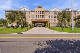 4221 W Spruce St, Tampa, FL 33607 - Photo 25