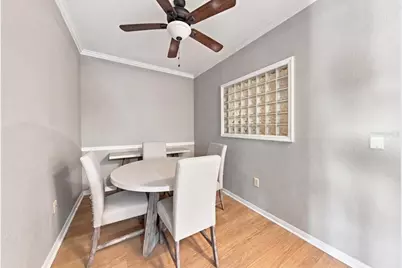 4221 W Spruce Street #1417, Tampa, FL 33607 - Photo 11