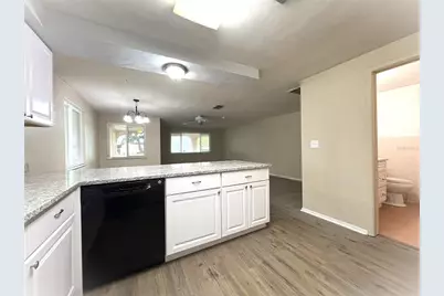 6216 Missouri Avenue, New Port Richey, FL 34653 - Photo 7