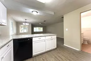 6216 Missouri Ave, New Port Richey, FL 34653 - Photo 7