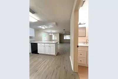 6216 Missouri Avenue, New Port Richey, FL 34653 - Photo 5