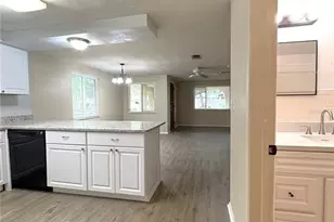 6216 Missouri Ave, New Port Richey, FL 34653 - Photo 5