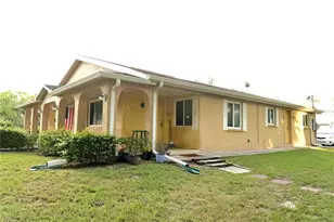 6216 Missouri Ave, New Port Richey, FL 34653 - Photo 1