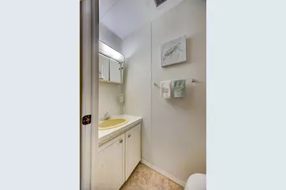 7387 Western Circle Drive, Brooksville, FL 34613 - Photo 23