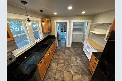 4303 N 10th Street, Tampa, FL 33603 - Photo 7