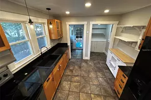 4303 N 10th St, Tampa, FL 33603 - Photo 7