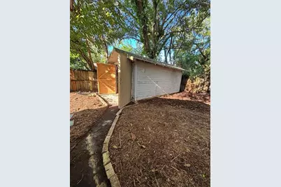 4303 N 10th Street, Tampa, FL 33603 - Photo 3