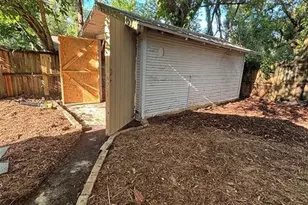 4303 N 10th St, Tampa, FL 33603 - Photo 3