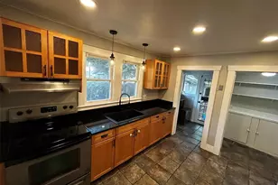 4303 N 10th St, Tampa, FL 33603 - Photo 5