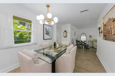 2700 Bayshore Boulevard #5210, Dunedin, FL 34698 - Photo 11