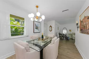 2700 Bayshore Blvd, Dunedin, FL 34698 - Photo 11