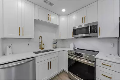 2700 Bayshore Boulevard #5210, Dunedin, FL 34698 - Photo 15