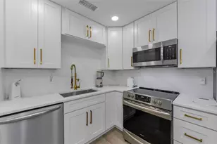 2700 Bayshore Blvd, Dunedin, FL 34698 - Photo 15