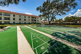 2700 Bayshore Blvd, Dunedin, FL 34698 - Photo 35