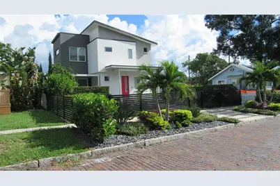 2423 2nd Avenue N, Saint Petersburg, FL 33713 - Photo 71
