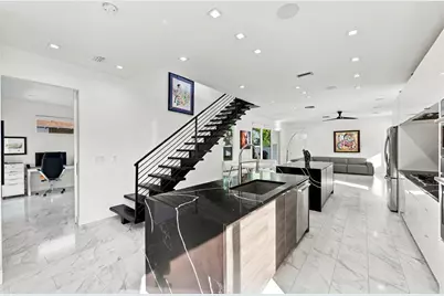 2423 2nd Avenue N, Saint Petersburg, FL 33713 - Photo 11