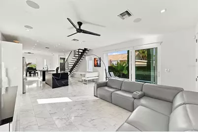 2423 2nd Avenue N, Saint Petersburg, FL 33713 - Photo 19