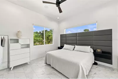 2423 2nd Avenue N, Saint Petersburg, FL 33713 - Photo 33