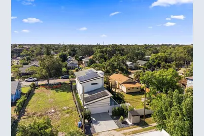 2423 2nd Avenue N, Saint Petersburg, FL 33713 - Photo 65