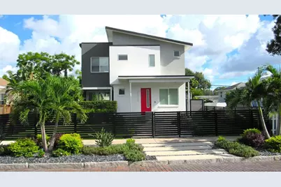 2423 2nd Avenue N, Saint Petersburg, FL 33713 - Photo 75