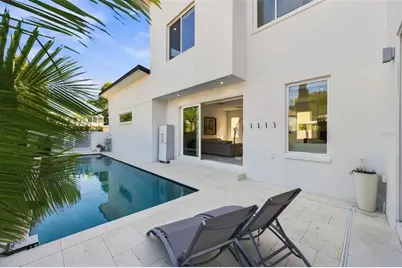 2423 2nd Avenue N, Saint Petersburg, FL 33713 - Photo 59
