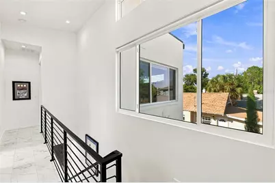 2423 2nd Avenue N, Saint Petersburg, FL 33713 - Photo 27