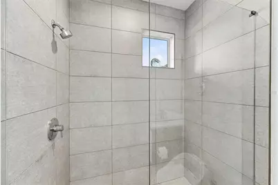 2423 2nd Avenue N, Saint Petersburg, FL 33713 - Photo 25