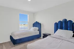 5440 Logan Cave Ave, Wimauma, FL 33598 - Photo 19