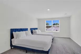 5440 Logan Cave Ave, Wimauma, FL 33598 - Photo 13