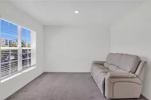 5440 Logan Cave Ave, Wimauma, FL 33598 - Photo 15