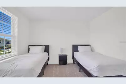 5440 Logan Cave Avenue, Wimauma, FL 33598 - Photo 29