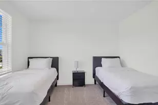 5440 Logan Cave Ave, Wimauma, FL 33598 - Photo 29