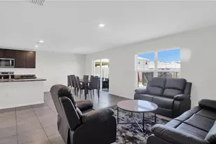 5440 Logan Cave Ave, Wimauma, FL 33598 - Photo 9