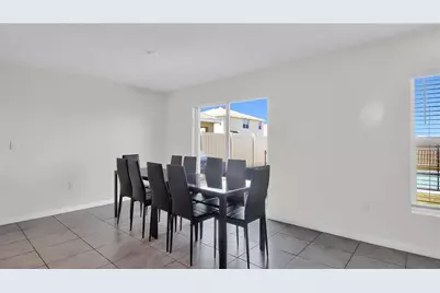 5440 Logan Cave Avenue, Wimauma, FL 33598 - Photo 27
