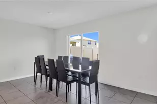 5440 Logan Cave Ave, Wimauma, FL 33598 - Photo 27