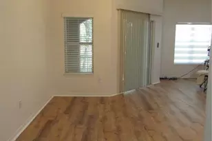 18035 Melibee Stone St, Tampa, FL 33647 - Photo 3
