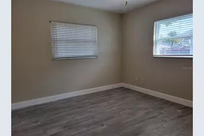 7880 2nd Avenue S, Saint Petersburg, FL 33707 - Photo 27