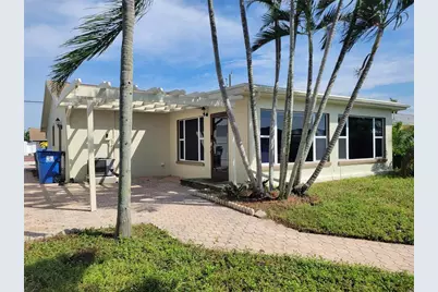 7880 2nd Avenue S, Saint Petersburg, FL 33707 - Photo 43