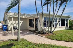 7880 2nd Ave S, Saint Petersburg, FL 33707 - Photo 43