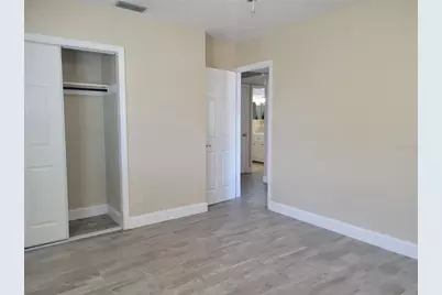 7880 2nd Avenue S, Saint Petersburg, FL 33707 - Photo 29
