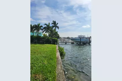 7880 2nd Avenue S, Saint Petersburg, FL 33707 - Photo 41