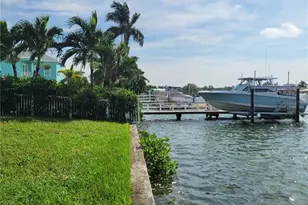 7880 2nd Ave S, Saint Petersburg, FL 33707 - Photo 41