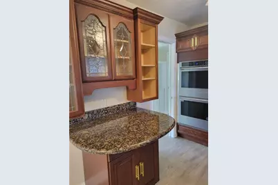 7880 2nd Avenue S, Saint Petersburg, FL 33707 - Photo 13