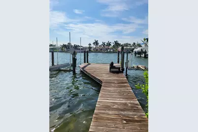 7880 2nd Avenue S, Saint Petersburg, FL 33707 - Photo 39