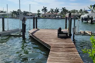 7880 2nd Ave S, Saint Petersburg, FL 33707 - Photo 39