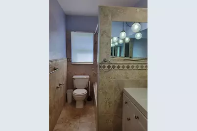 7880 2nd Avenue S, Saint Petersburg, FL 33707 - Photo 33