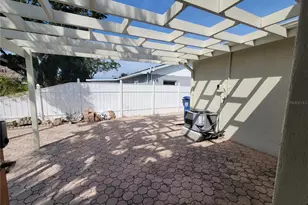 7880 2nd Ave S, Saint Petersburg, FL 33707 - Photo 35