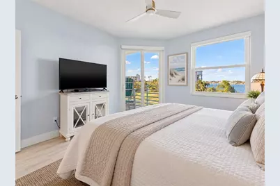 7979 Sailboat Key Boulevard S #202, South Pasadena, FL 33707 - Photo 23