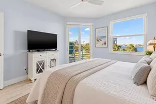 7979 Sailboat Key Blvd S, South Pasadena, FL 33707 - Photo 23