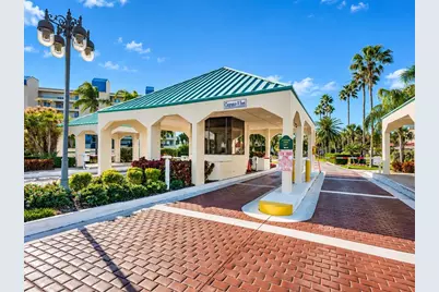 7979 Sailboat Key Boulevard S #202, South Pasadena, FL 33707 - Photo 31